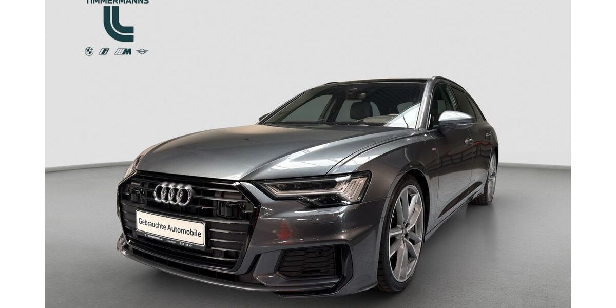 Audi A6 65.399 km 38.930 &euro; Neuss 41460