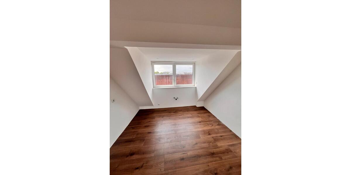 Mehrfamilienhaus, Wohnhaus Mönchengladbach Süd - 10 Zimmer, 210 m&sup2;, 550.000&euro; | Angebot:27258863
