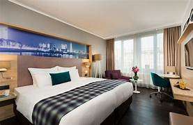 Gewerbeobjekt Düsseldorf-Mitte Mitte - 10.000.000&euro; | Angebot:23766917