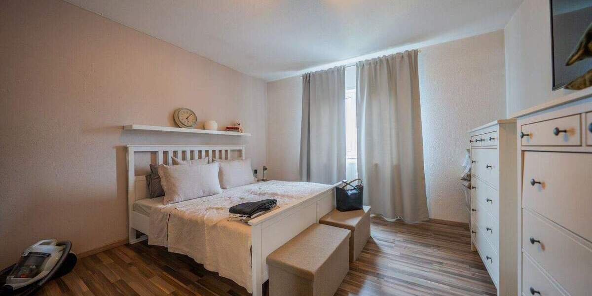 Mehrfamilienhaus, Wohnhaus Wegberg - 1 Zimmer, 442 m&sup2;, 779.000&euro; | Angebot:25898792