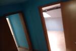 Einfamilienhaus Wegberg - 5 Zimmer, 120 m&sup2;, 130.000&euro; | Angebot:26891024