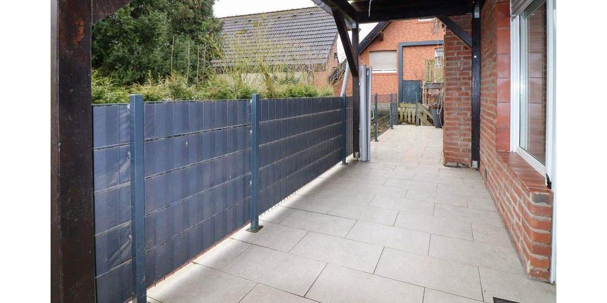 Etagenwohnung Grevenbroich Wevelinghoven - 3 Zimmer, 100 m&sup2;, 249.000&euro; | Angebot:25744160