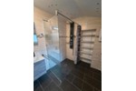 Reihenhaus Mönchengladbach West - 7 Zimmer, 150 m&sup2;, 329.000&euro; | Angebot:27223310