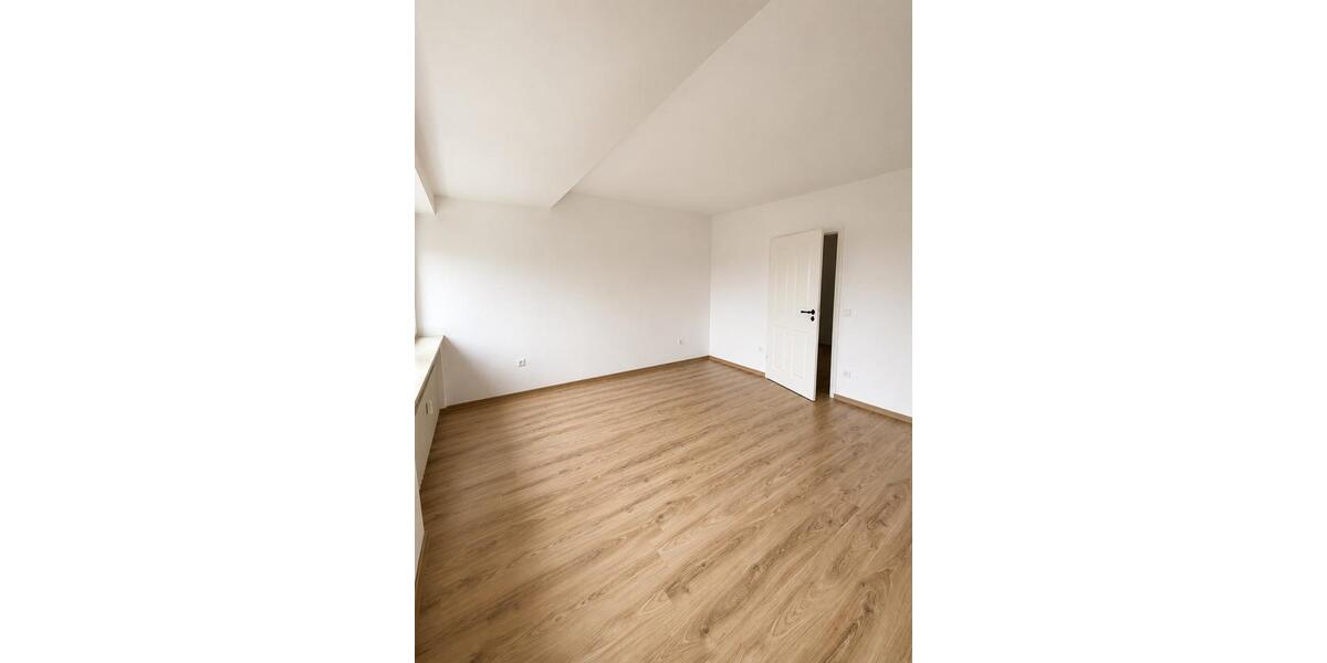 Maisonettenwohnung Viersen Boisheim - 3 Zimmer, 93 m&sup2;, 198.500&euro; | Angebot:27246602