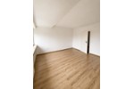 Maisonettenwohnung Viersen Boisheim - 3 Zimmer, 93 m&sup2;, 198.500&euro; | Angebot:27246602