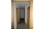 Etagenwohnung Erkelenz - 3 Zimmer, 81 m&sup2;, 239.000&euro; | Angebot:26993453