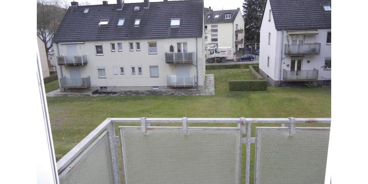 Etagenwohnung Düsseldorf Stadtbezirk 7 - 2 Zimmer, 55 m&sup2;, 250.000&euro; | Angebot:25400805