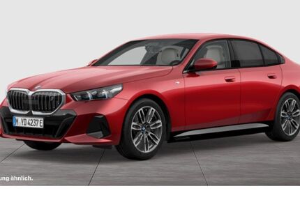 BMW i5 15.093 km 58.880 &euro; Erkelenz 41812