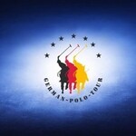 German Polo Tour - Starter Cup- Hamburg - Gut Aspern