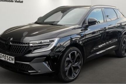 Renault Austral 29.447 km 39.590 &euro; Mönchengladbach 41061