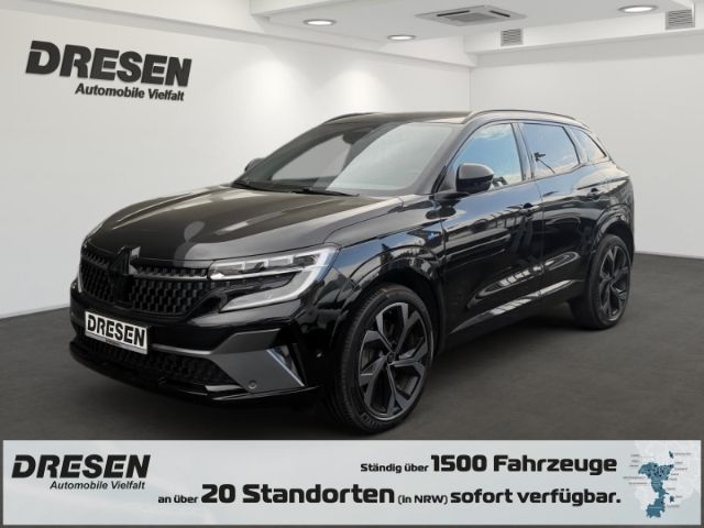 Renault Austral 29.447 km 39.590 &euro; Mönchengladbach 41061