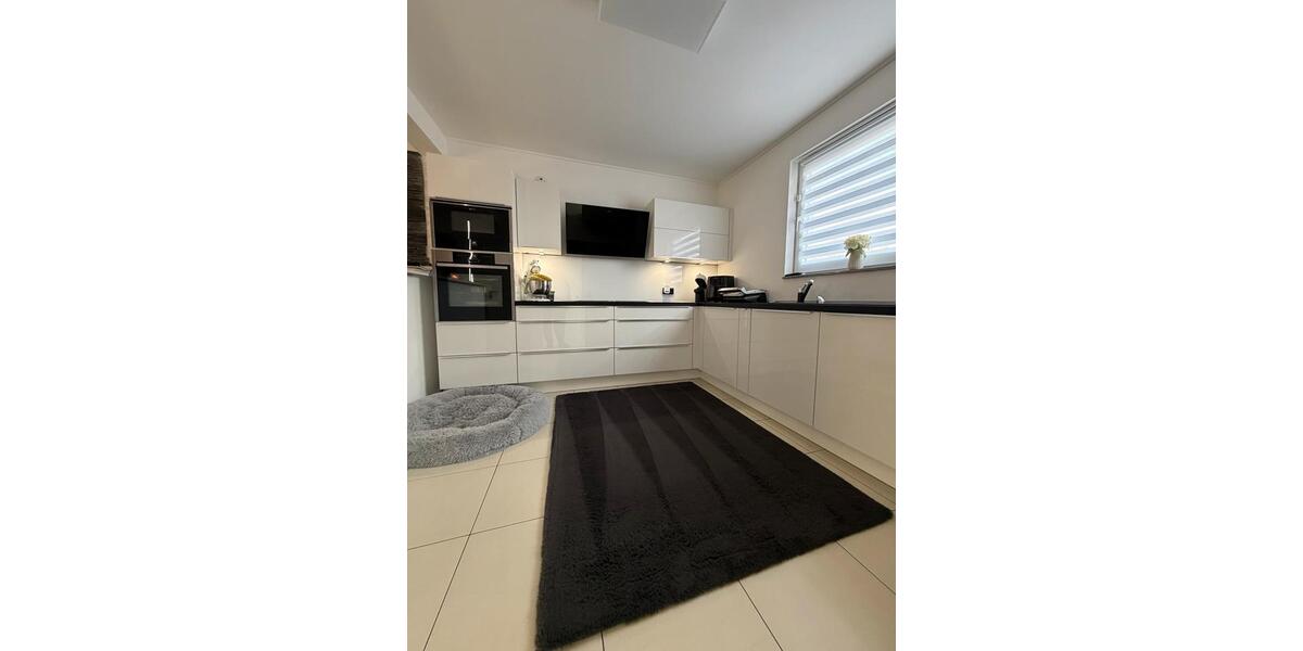 Reihenhaus Frechen - 4 Zimmer, 135 m&sup2;, 729.000&euro; | Angebot:25966345