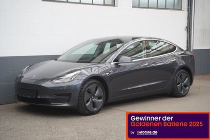 Tesla Model 3 104.728 km 19.750 &euro; Mönchengladbach 41236