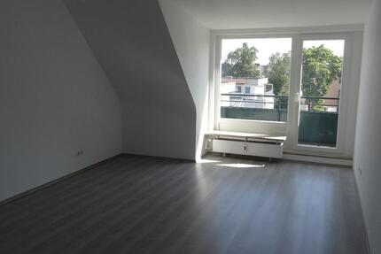 Wohnung Krefeld - 3 Zimmer, 70 m&sup2;, 610&euro; | Angebot:25854723