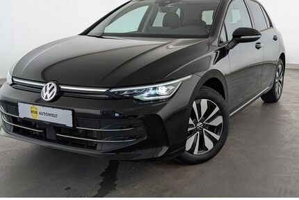 VW Golf 38.400 km 22.460 &euro; Düsseldorf 40599
