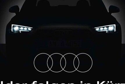 Audi A6 e-tron 15.069 km 52.890 &euro; Düsseldorf 40233
