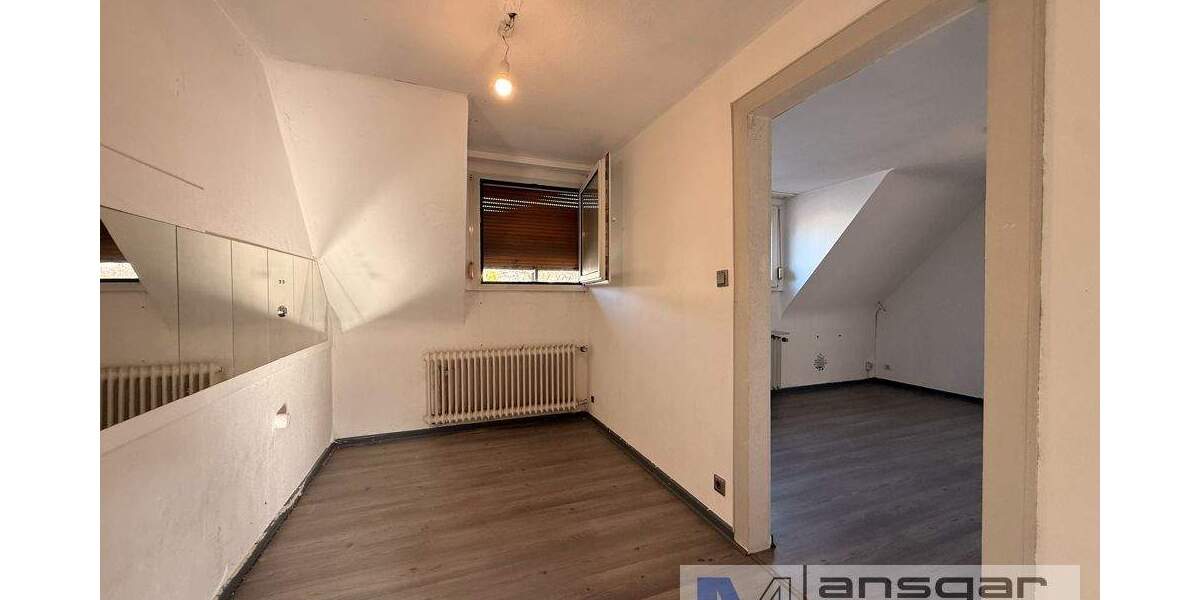 Mehrfamilienhaus, Wohnhaus Mönchengladbach / Heyden Rheydt - 6 Zimmer, 123 m&sup2;, 295.000&euro; | Angebot:25726251