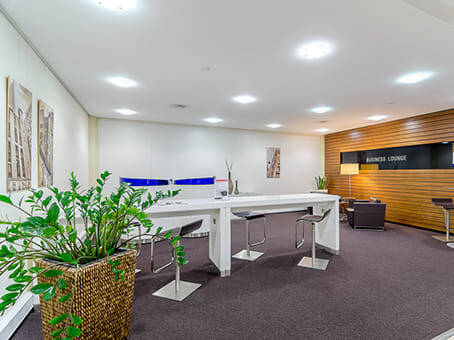 Gewerbeobjekt Düsseldorf Heerdt - 4.183&euro; | Angebot:25871129