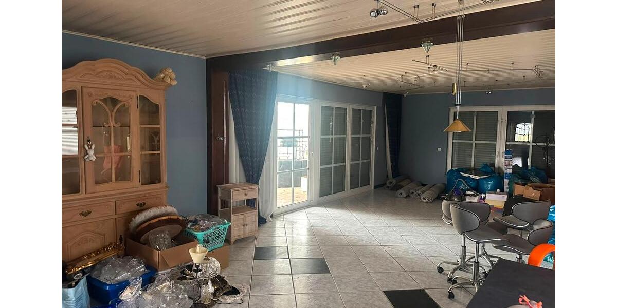 Einfamilienhaus Dormagen Broich - 5 Zimmer, 110 m&sup2;, 480.000&euro; | Angebot:26993107