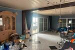 Einfamilienhaus Dormagen Broich - 5 Zimmer, 110 m&sup2;, 480.000&euro; | Angebot:26993107
