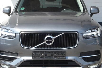 Volvo XC90 198.000 km 16.950 &euro; Kaarst 41564