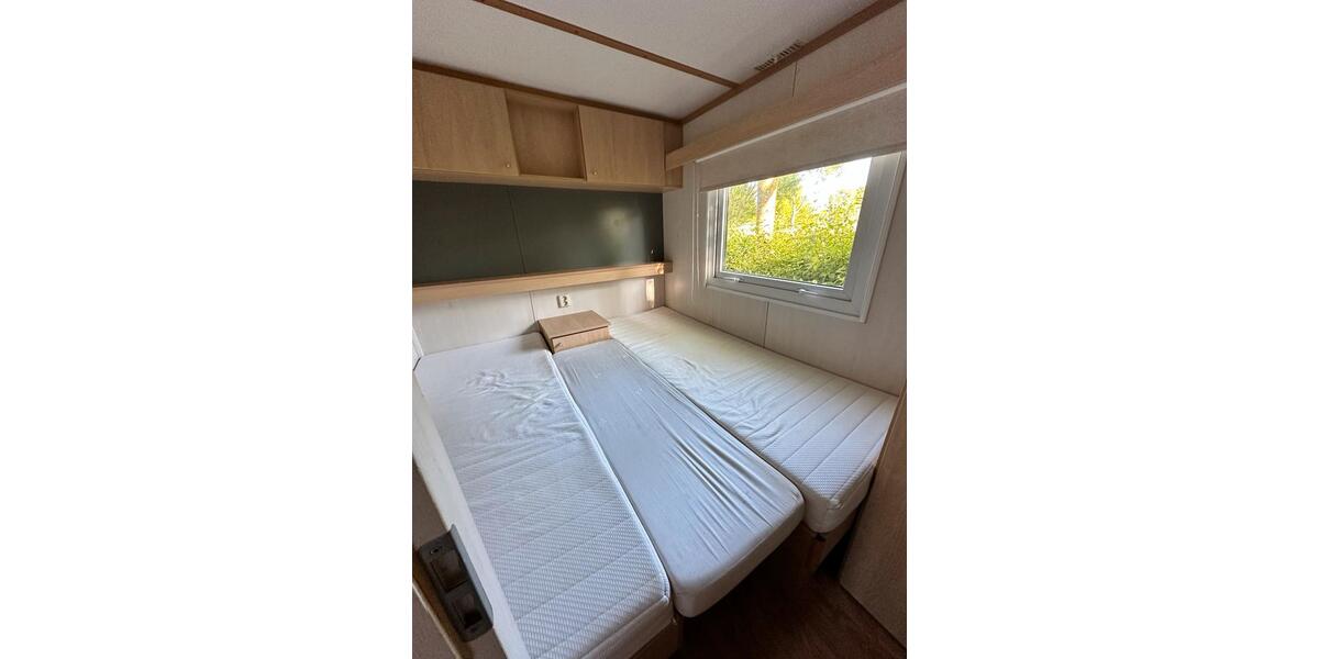 Einfamilienhaus Viersen Boisheim - 3 Zimmer, 45.000&euro; | Angebot:22012648