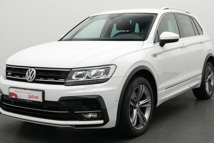 VW Tiguan 66.364 km 30.480 &euro; Leverkusen 51373
