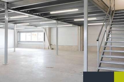 Gewerbeobjekt Brühl - 2.000&euro; | Angebot:22616746