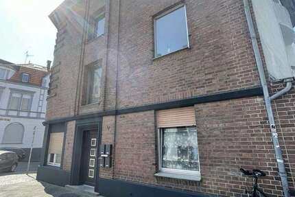 Zimmer Mönchengladbach - 400&euro; | Angebot:26186256