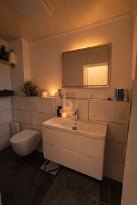 VIEL PLATZ FÜR GENERATIONEN, IDEEN UND ZUKUNFT - Reihenendhaus Mönchengladbach Nord | Angebot:26219843