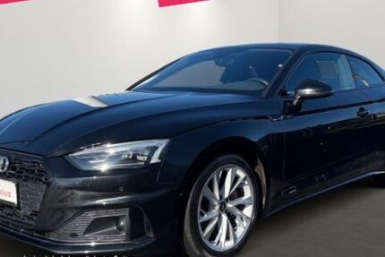 Audi A5 79.067 km 28.800 &euro; Düsseldorf 40233