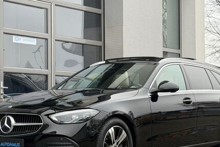 Mercedes-Benz C 220 176.200 km 27.490 &euro; Hilden (bei Düsseldorf) 40721