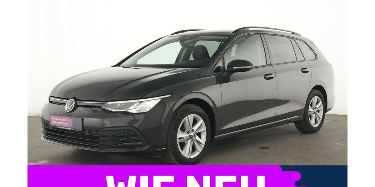 VW Golf 96.453 km 17.499 &euro; Neuss 41460