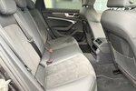 Audi S6 3.0 TDI quattro Pano Softclose Airmatic 180.000 km 37.990 &euro; Mönchengladbach 41066