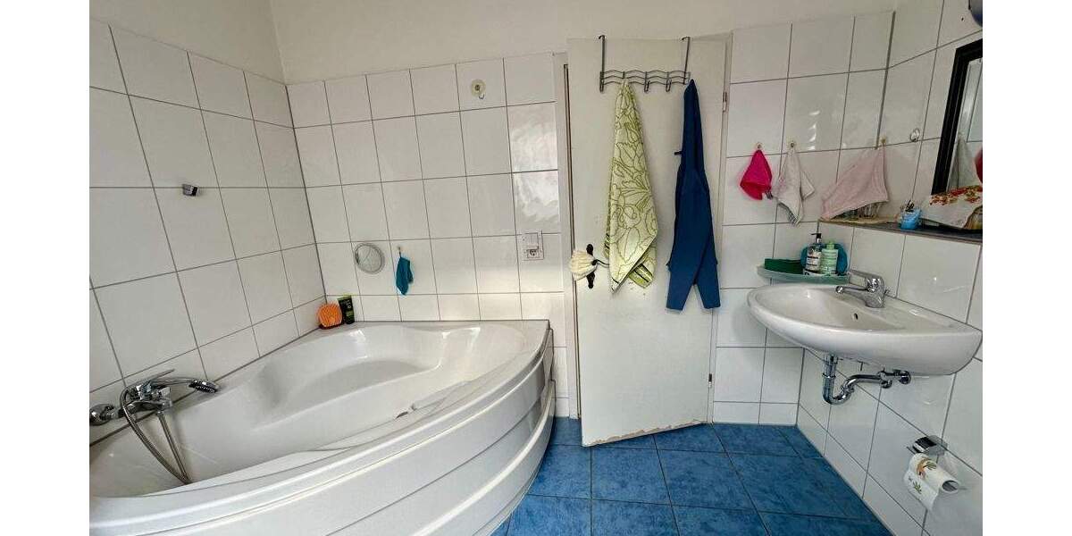 Gewerbeobjekt Krefeld Stadtmitte - 9 Zimmer, 850.000&euro; | Angebot:25707125