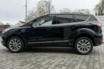 Ford Kuga Vignale / Panorama / Kamera / Keyless GO 34.000 km 21.890 &euro; Mönchengladbach 41066