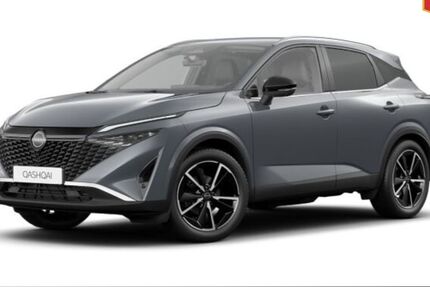 Nissan Qashqai 8.990 km 28.998 &euro; Leverkusen 51373