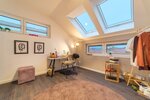 Individuell geplantes Einfamilienhaus in Merzenich - Flexibel, hochwertig, zukunftssicher - Einfamilienhaus Merzenich | Angebot:27346747