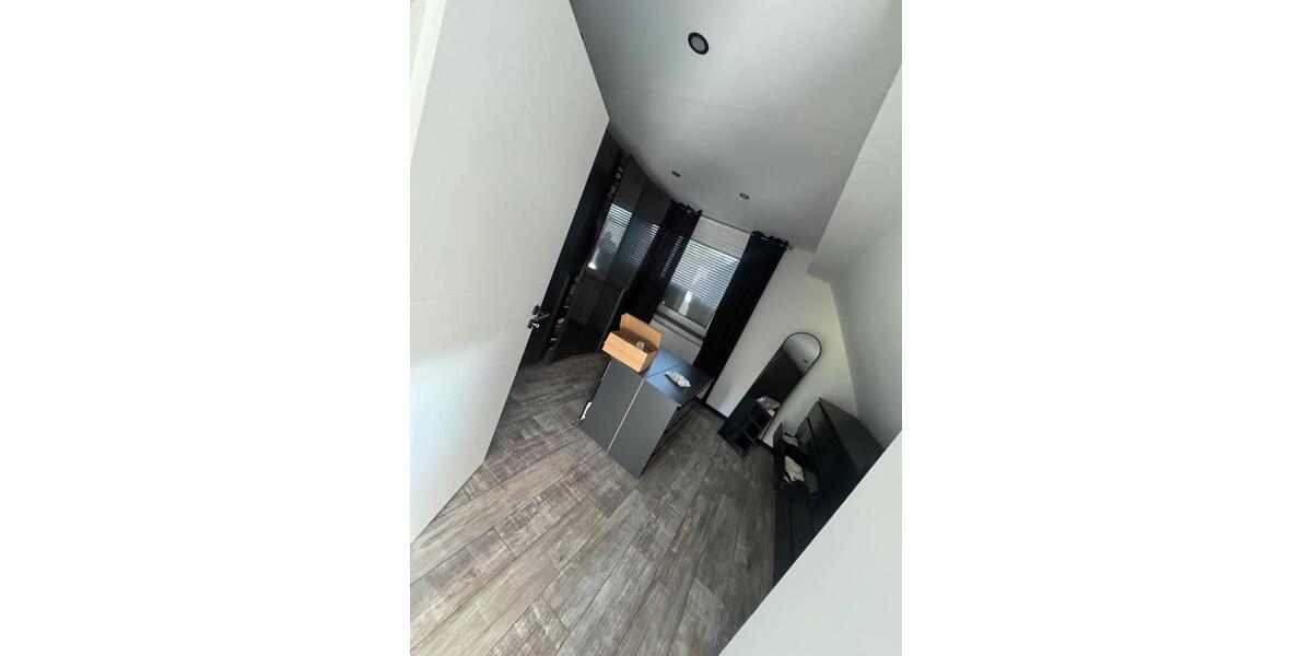 Einfamilienhaus Krefeld Gellep-Stratum - 3 Zimmer, 100 m&sup2;, 380.000&euro; | Angebot:26194864