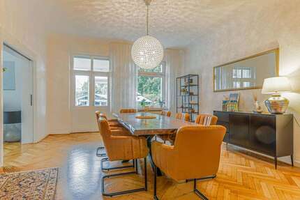 Haus Leverkusen - 7 Zimmer, 210 m&sup2;, 829.000&euro; | Angebot:26824089