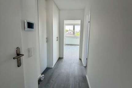 Wohnung Leverkusen Bürrig - 2 Zimmer, 47 m&sup2;, 799&euro; | Angebot:26183434