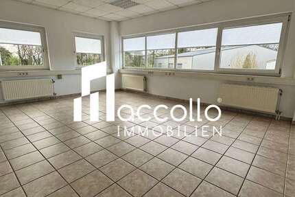 Gewerbeobjekt Willich - 590&euro; | Angebot:26193561