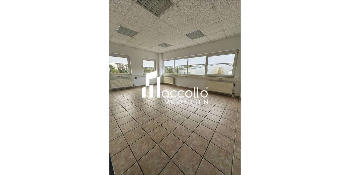 Gewerbeobjekt Willich - 590&euro; | Angebot:26193561