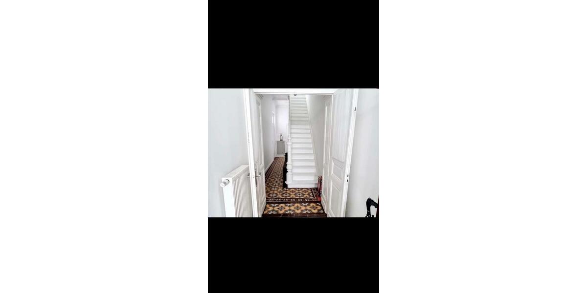 Reihenhaus Mönchengladbach Süd - 3 Zimmer, 167 m&sup2;, 325.000&euro; | Angebot:26960046