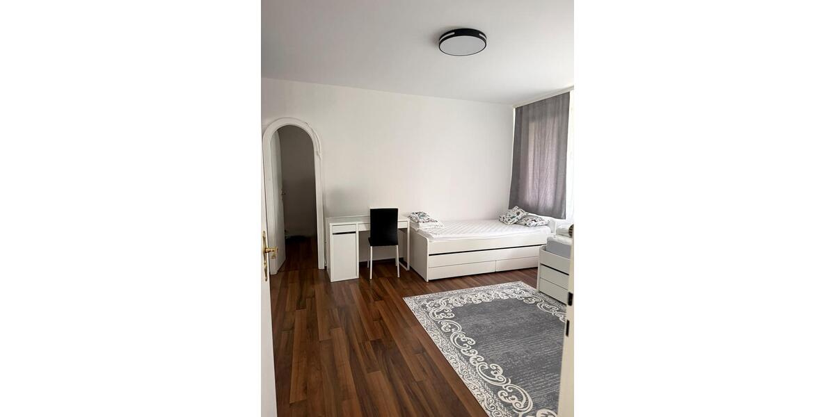 Etagenwohnung Krefeld Dießem - 3 Zimmer, 83 m&sup2;, 210.000&euro; | Angebot:26993468