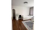 Etagenwohnung Krefeld Dießem - 3 Zimmer, 83 m&sup2;, 210.000&euro; | Angebot:26993468