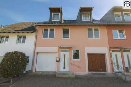 Haus Bergheim - 8 Zimmer, 230 m&sup2;, 599.000&euro; | Angebot:23493282