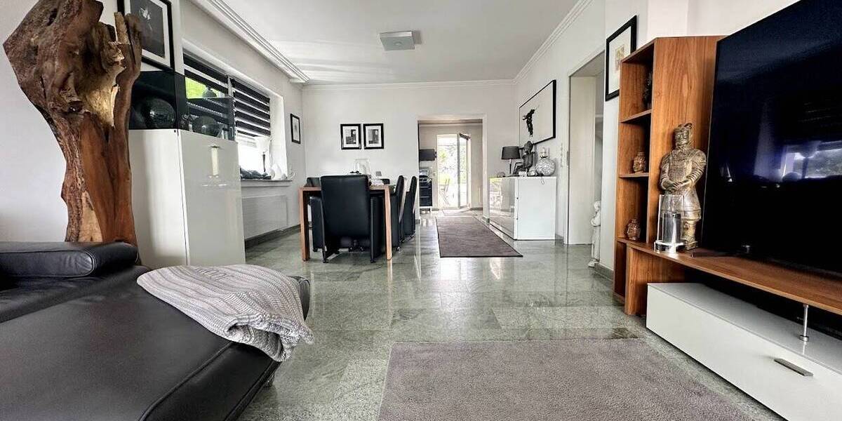 Mehrfamilienhaus, Wohnhaus Hückelhoven Kleingladbach - 9 Zimmer, 279 m&sup2;, 769.000&euro; | Angebot:25775770