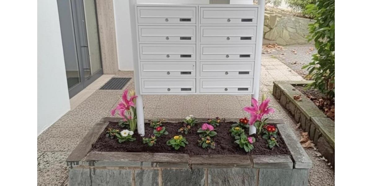 Gewerbeobjekt Mönchengladbach Süd - 49&euro; | Angebot:25052216