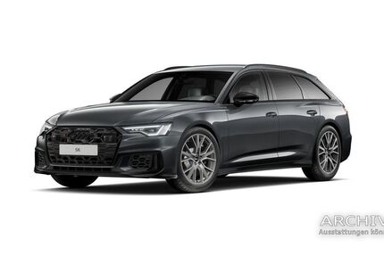Audi S6 16.874 km 59.988 &euro; Leverkusen 51373